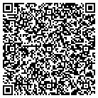 QR code with Attorneys Research Service contacts