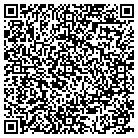 QR code with Fas-Line & Water Well Service contacts