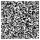 QR code with Viking Metalcrafters Inc contacts