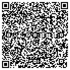 QR code with Seeker Ranch Pecan Div contacts