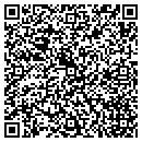 QR code with Masters Radiator contacts