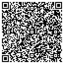 QR code with Home Oxygen 2U contacts