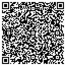 QR code with Hans R Mulberg Inc contacts