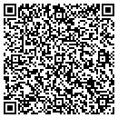 QR code with Stephen K Harrel DDS contacts