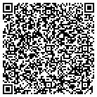 QR code with Golden State Tire Distributors contacts