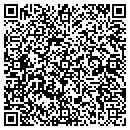 QR code with Smolik's Meats & Bbq contacts