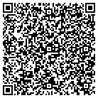 QR code with Laughlin-Thyssen Inc contacts