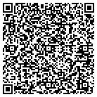 QR code with MA Vincent Photography contacts