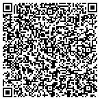 QR code with Coast Point Orthopedic Med Grp contacts