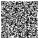 QR code with Epicures Cafe contacts