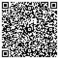 QR code with J C & ME contacts