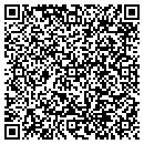 QR code with Peveto's Barber Shop contacts
