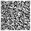QR code with Pro-Tech Lables Inc contacts