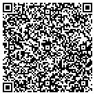QR code with Schakolad Chocolate Factory contacts