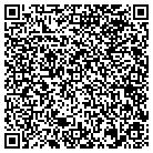 QR code with Export Import Material contacts