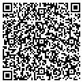 QR code with Supercuts contacts