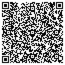 QR code with Dubbs Barber Shop contacts
