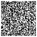 QR code with Sholz & Assoc contacts