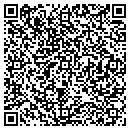 QR code with Advance Machine Co contacts