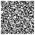 QR code with Overpaid Payables Recovery Inc contacts