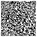 QR code with Wunder Bar contacts