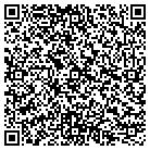 QR code with Sporting Eyes No 2 contacts