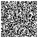QR code with Michael D Young DDS contacts