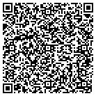 QR code with Wright Botanicals LLC contacts