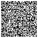 QR code with Redland Tire Service contacts
