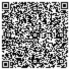 QR code with Fisher High Alumni Assoc contacts