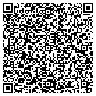 QR code with Don Davis Chrysler/Jeep contacts