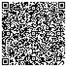 QR code with Arborculture Services and Cons contacts