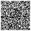 QR code with Js Arts & Crafts contacts