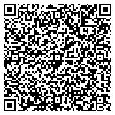 QR code with Toys R Us contacts