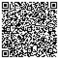 QR code with In Bloom contacts