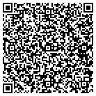 QR code with Lamar Elementary School contacts