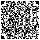 QR code with Concrete In Place Corp contacts