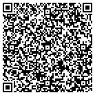 QR code with Rivera Highway Construction contacts