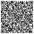 QR code with JWA Financial Group Inc contacts