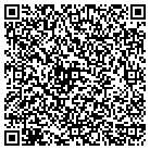 QR code with Front Page Photography contacts