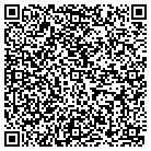 QR code with American Tree Service contacts