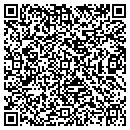 QR code with Diamond Tile & Coping contacts