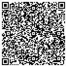 QR code with Debbies Draperies & Inte contacts