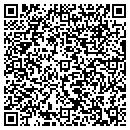 QR code with Nguyen Minh Cuong contacts