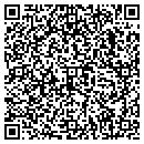 QR code with R & S Construction contacts