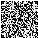 QR code with Sparkling Clean Windows contacts