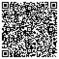 QR code with Shell contacts