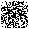 QR code with Shell contacts