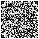 QR code with Airport VIP Shuttle contacts