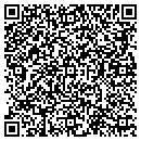 QR code with Guidry & East contacts